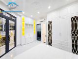 Siêu Phẩm Luxury Góc 2 Mặt Tiền Khu Dân Cư The Sun Nhà Bè