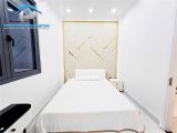 Siêu Phẩm Luxury Góc 2 Mặt Tiền Khu Dân Cư The Sun Nhà Bè