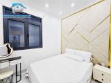 Siêu Phẩm Luxury Góc 2 Mặt Tiền Khu Dân Cư The Sun Nhà Bè