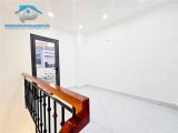 Siêu Phẩm Luxury Góc 2 Mặt Tiền Khu Dân Cư The Sun Nhà Bè