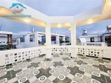 Siêu Phẩm Luxury Góc 2 Mặt Tiền Khu Dân Cư The Sun Nhà Bè