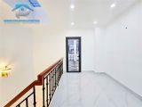 Siêu Phẩm Luxury Góc 2 Mặt Tiền Khu Dân Cư The Sun Nhà Bè