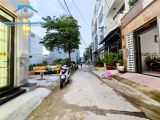 Siêu Phẩm Luxury Góc 2 Mặt Tiền Khu Dân Cư The Sun Nhà Bè