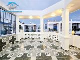 Siêu Phẩm Luxury Góc 2 Mặt Tiền Khu Dân Cư The Sun Nhà Bè