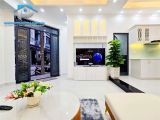 Siêu Phẩm Luxury Góc 2 Mặt Tiền Khu Dân Cư The Sun Nhà Bè