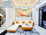 Siêu Phẩm Luxury Góc 2 Mặt Tiền Khu Dân Cư The Sun Nhà Bè