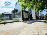 Bán Nhà Phố Có Sân Vườn Đường Huỳnh Tấn Phát Thị Trấn Nhà Bè