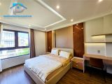 Nhà Phố Cổ Điển Luxury Khu Dân Cư Ven Sông Lê Văn Lương Nhà Bè
