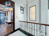 Nhà Mới Đẹp Lô Nhì Đường Nguyễn Thị Thập Phường Tân Phú Quận 7