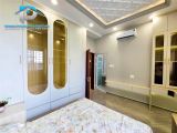 Bán Nhà Mới Đẹp Đầy Đủ Nội Thất Đường Huỳnh Tấn Phát Quận 7