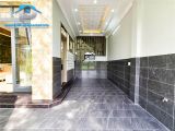 Nhà Phố Cổ Điển Khu Dân Cư Ven Sông Nguyễn Bình Nhơn Đức Nhà Bè