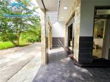Nhà Phố Cổ Điển Khu Dân Cư Ven Sông Nguyễn Bình Nhơn Đức Nhà Bè
