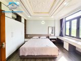 Nhà Phố Cổ Điển Khu Dân Cư Ven Sông Nguyễn Bình Nhơn Đức Nhà Bè