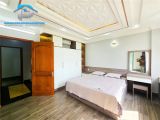 Nhà Phố Cổ Điển Khu Dân Cư Ven Sông Nguyễn Bình Nhơn Đức Nhà Bè