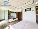 Nhà Phố Cổ Điển Khu Dân Cư Ven Sông Nguyễn Bình Nhơn Đức Nhà Bè