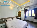 Nhà Phố Cổ Điển Khu Dân Cư Ven Sông Nguyễn Bình Nhơn Đức Nhà Bè