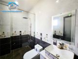 Nhà Phố Cổ Điển Khu Dân Cư Ven Sông Nguyễn Bình Nhơn Đức Nhà Bè