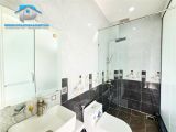 Nhà Phố Cổ Điển Khu Dân Cư Ven Sông Nguyễn Bình Nhơn Đức Nhà Bè