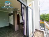 Nhà Phố Cổ Điển Khu Dân Cư Ven Sông Nguyễn Bình Nhơn Đức Nhà Bè