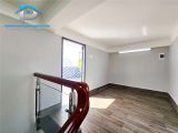 Nhà Phố Cổ Điển Khu Dân Cư Ven Sông Nguyễn Bình Nhơn Đức Nhà Bè