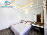 Nhà Phố Cổ Điển Khu Dân Cư Ven Sông Nguyễn Bình Nhơn Đức Nhà Bè