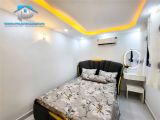 Nhà Đẹp Tuy Nhỏ Mà Xinh Lô Nhì Huỳnh Tấn Phát Phú Xuân Nhà Bè