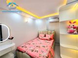 Nhà Đẹp Tuy Nhỏ Mà Xinh Lô Nhì Huỳnh Tấn Phát Phú Xuân Nhà Bè
