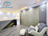 Nhà Đẹp Tuy Nhỏ Mà Xinh Lô Nhì Huỳnh Tấn Phát Phú Xuân Nhà Bè