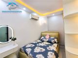 Nhà Đẹp Tuy Nhỏ Mà Xinh Lô Nhì Huỳnh Tấn Phát Phú Xuân Nhà Bè