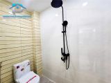 Nhà Đẹp Tuy Nhỏ Mà Xinh Lô Nhì Huỳnh Tấn Phát Phú Xuân Nhà Bè