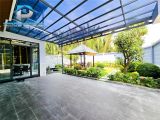 Sở Hữu Villa Sân Vườn Mát Mẻ Đường Lê Văn Lương Nhà Bè