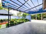 Sở Hữu Villa Sân Vườn Mát Mẻ Đường Lê Văn Lương Nhà Bè