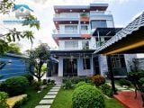 Sở Hữu Villa Sân Vườn Mát Mẻ Đường Lê Văn Lương Nhà Bè