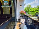 Nhà Đẹp Hiện Đại Xách Vali Vào Ở Khu Dân Cư The Sun Nhà Bè