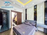 Nhà Đẹp Hiện Đại Xách Vali Vào Ở Khu Dân Cư The Sun Nhà Bè