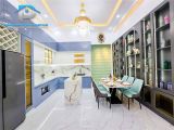 Nhà Mặt Tiền Đường Số Ở Và Kinh Doanh Phường Phú Mỹ Quận 7