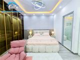 Nhà Mặt Tiền Đường Số Ở Và Kinh Doanh Phường Phú Mỹ Quận 7
