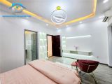 Nhà Mặt Tiền Đường Số Ở Và Kinh Doanh Phường Phú Mỹ Quận 7