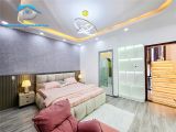 Nhà Mặt Tiền Đường Số Ở Và Kinh Doanh Phường Phú Mỹ Quận 7