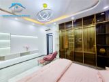 Nhà Mặt Tiền Đường Số Ở Và Kinh Doanh Phường Phú Mỹ Quận 7