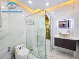 Nhà Mặt Tiền Đường Số Ở Và Kinh Doanh Phường Phú Mỹ Quận 7