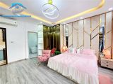 Nhà Mặt Tiền Đường Số Ở Và Kinh Doanh Phường Phú Mỹ Quận 7