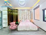 Nhà Mặt Tiền Đường Số Ở Và Kinh Doanh Phường Phú Mỹ Quận 7