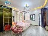 Nhà Mặt Tiền Đường Số Ở Và Kinh Doanh Phường Phú Mỹ Quận 7