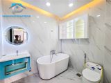 Nhà Mặt Tiền Đường Số Ở Và Kinh Doanh Phường Phú Mỹ Quận 7