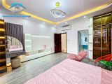 Nhà Mặt Tiền Đường Số Ở Và Kinh Doanh Phường Phú Mỹ Quận 7