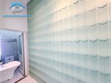Nhà Mặt Tiền Đường Số Ở Và Kinh Doanh Phường Phú Mỹ Quận 7