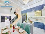 Nhà Mặt Tiền Đường Số Ở Và Kinh Doanh Phường Phú Mỹ Quận 7