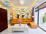 Nhà Mặt Tiền Đường Số Ở Và Kinh Doanh Phường Phú Mỹ Quận 7