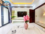 Nhà Mặt Tiền Đường Số Ở Và Kinh Doanh Phường Phú Mỹ Quận 7